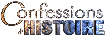 Confessions_d_Histoire_logo_2_lignes